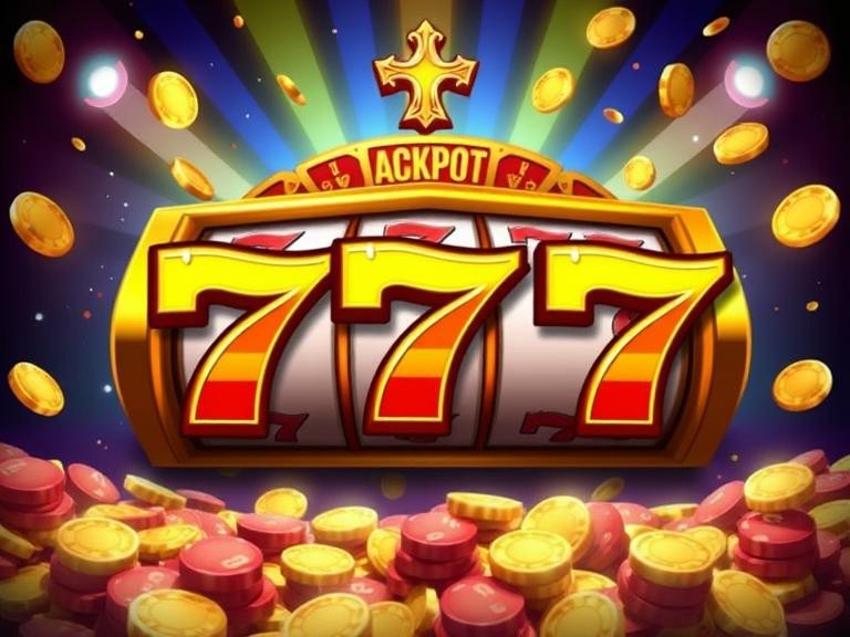 899bet