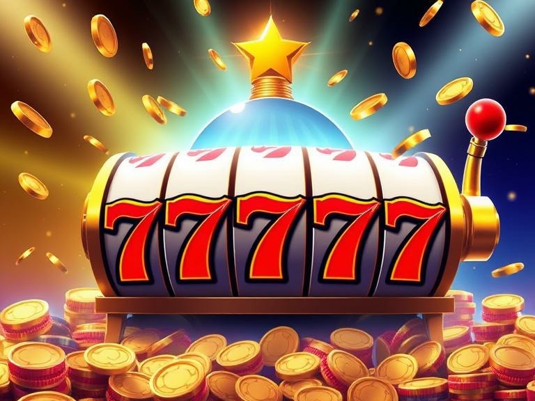 899bet