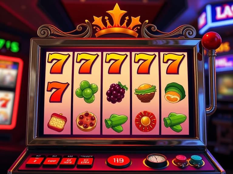 899bet