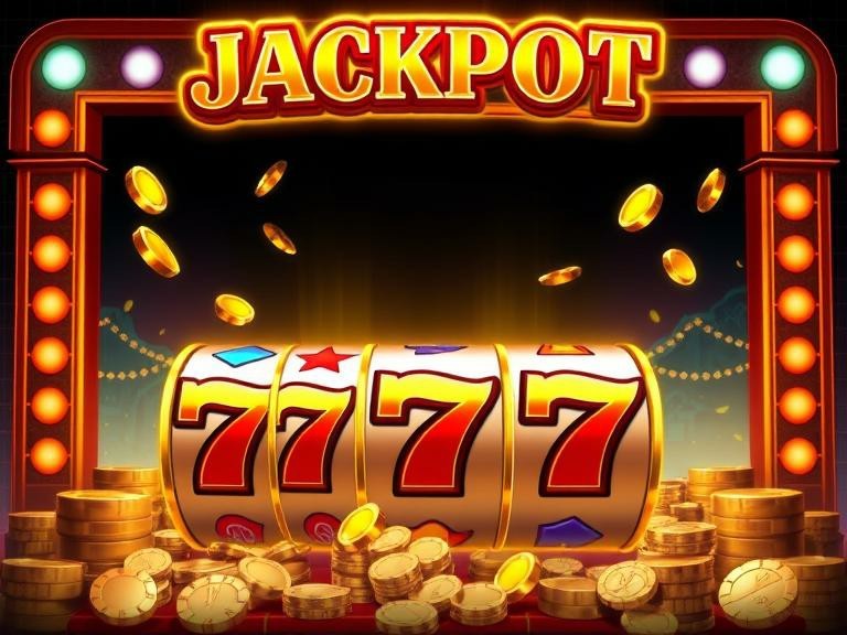 899bet