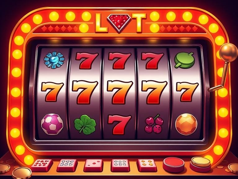 899bet