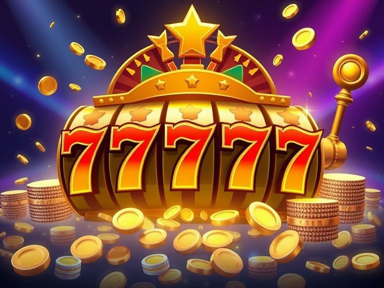 899bet