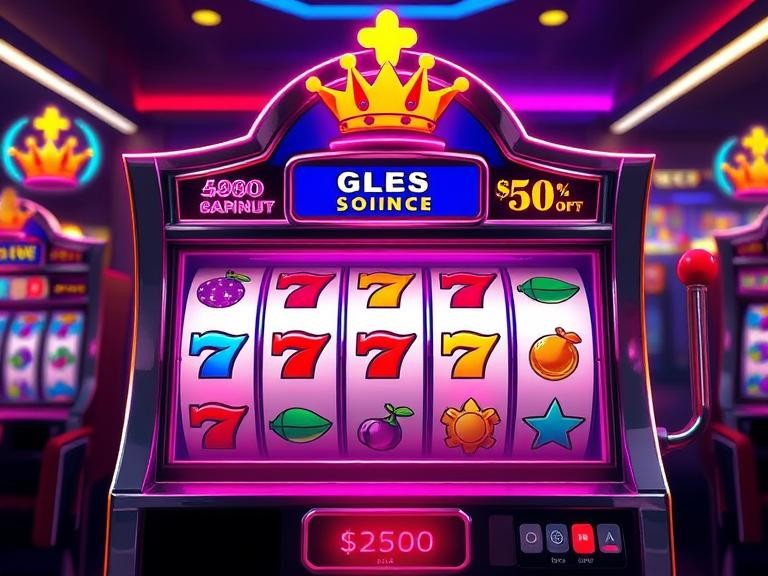 899bet
