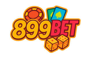 899bet